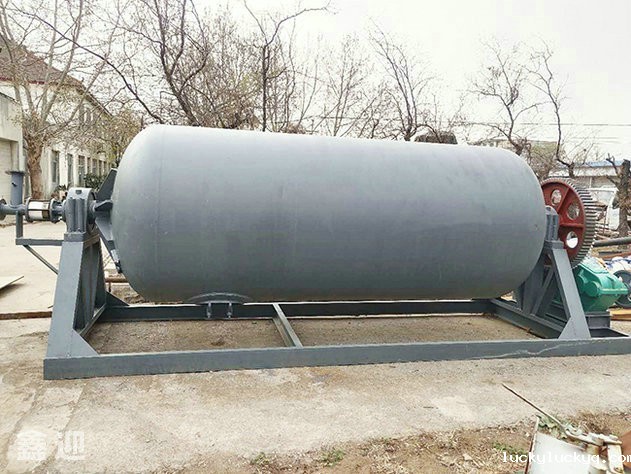 米兰足球计划官网下载